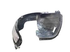 Arco de roda dianteira direita 86816S0000 para HYUNDAI I30 (PD) N 2017 114509 comprar usado  Enviando para Brazil