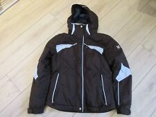 Blouson ski vuarnet d'occasion  Saint-Pal-de-Mons