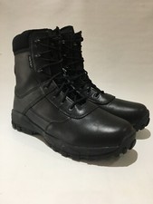 Grafters non metal for sale  LONDON