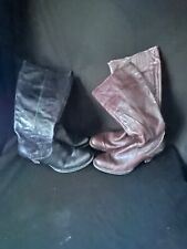 Pair women born for sale  Littleton