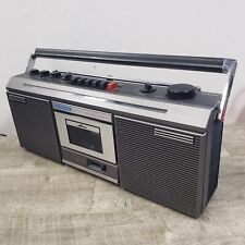 See video pioneer for sale  Pomona