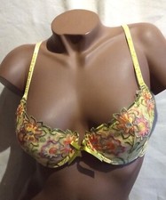 Soutien gorge evana d'occasion  Vif