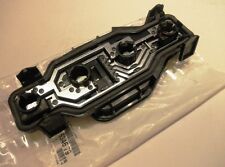 Suporte de lâmpada traseira para Citroen Berlingo Peugeot Partner 96-08 genuíno 634679, usado comprar usado  Enviando para Brazil