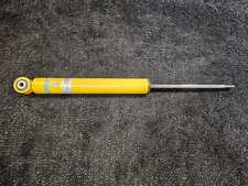 Bilstein 145992 performance for sale  North Salt Lake