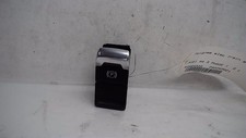 Poignee electrique frein d'occasion  Sainte-Livrade-sur-Lot