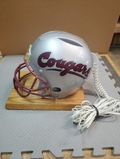 Vintage nardi helmet for sale  Enumclaw