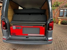 Slidepod generation seat for sale  SHREWSBURY