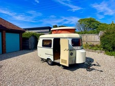 Totally original 1978 for sale  ROMNEY MARSH