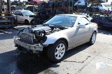 Rear differential 2001 for sale  Pompano Beach