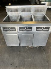 commercial gas fryers for sale commercial gas fryers for sale Pleasant Hill