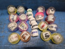 Lot nfl football for sale  Bassett