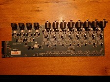 Allen heath ar2412 gebraucht kaufen  Glashütte
