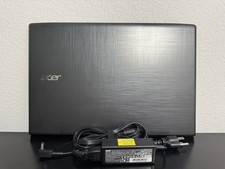 Acer aspire e15 for sale  Princeton