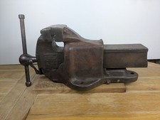 Old parkinson model for sale  WORCESTER