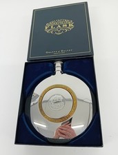 Dalvey flask grants for sale  UK