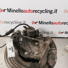 31216793924 montante sosp. usato  Italia