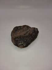 Bernstein groß 120gramm gebraucht kaufen  Römerberg