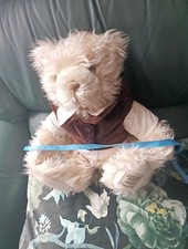 2003 bear limited for sale  NORMANTON