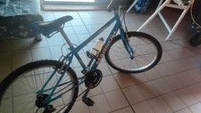 Bici magnum bambino usato  Visciano