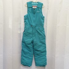 Snozu kid snow for sale  Covington