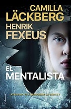 Mentalista 1352 catalan d'occasion  France