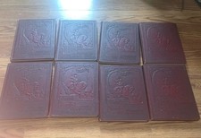 Vintage book trails for sale  Bend