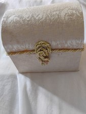Small jewellery treasure for sale  ABERDEEN