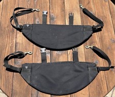Surf summit outfitter for sale  Gilroy