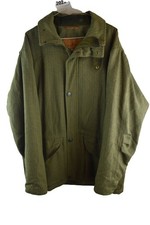 Laksen gore tex for sale  SITTINGBOURNE