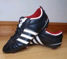Adidas adiquestra mens for sale  GOSPORT