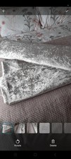 Boxed window pelmet for sale  LIVERPOOL