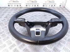 Passat 2014 multifunction for sale  WORKSOP