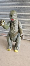 1977 toho shogun for sale  Dewey