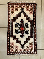 african rug for sale  HARTLEPOOL