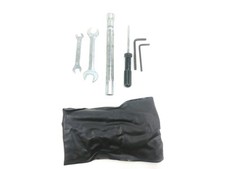 Trousse outil yamaha d'occasion  France