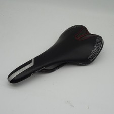 Selle italia slr gebraucht kaufen  Br'haven-Weddewarden