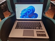 Mediacom smartbook one usato  Calenzano