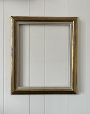 Cadre ancien bois d'occasion  France