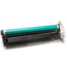 Tamburo exv23 compatibile usato  Montesilvano
