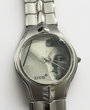 Elvis presley stainless for sale  Mckinney