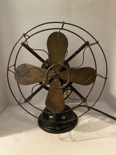 robbins myers fan for sale  Hazleton