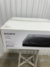 Sony lx310bt bluetooth for sale Sony lx310bt bluetooth for sale  Thomasville