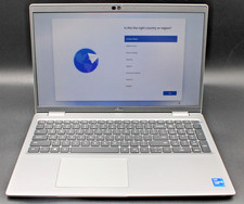 Dell precision 3560 for sale  Tempe
