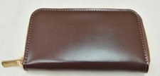 Key case model for sale  Shipping to United Kingdom