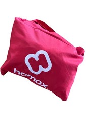 Hamax child waterproof for sale  CHEDDAR