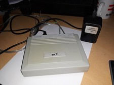 Norstar nortel ata2 for sale  BIRMINGHAM