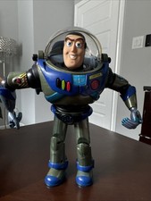 Search rescue buzz for sale  Rowlett