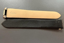 Cartier original leather usato Cartier original leather usato  Verona