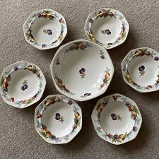 Lovely wedgwood imperial for sale  NORWICH