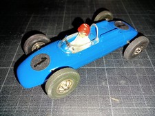 Vintage voiture carrera d'occasion  Tours-
